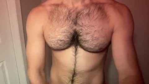 Snapshot of tommy4193 chatting on December 9, 2024, 6:46 pm Tommy online show from December 9, 2024, 6:46 pm