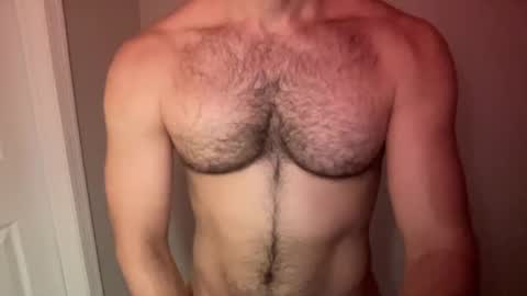 Snapshot of tommy4193 chatting on January 1, 2025, 7:43 pm Tommy online show from January 1, 2025, 7:43 pm