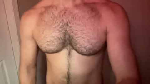 Snapshot of tommy4193 chatting on January 1, 2025, 10:46 pm Tommy online show from January 1, 2025, 10:46 pm