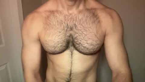 Snapshot of tommy4193 chatting on January 17, 2025, 3:43 pm Tommy online show from January 17, 2025, 3:43 pm