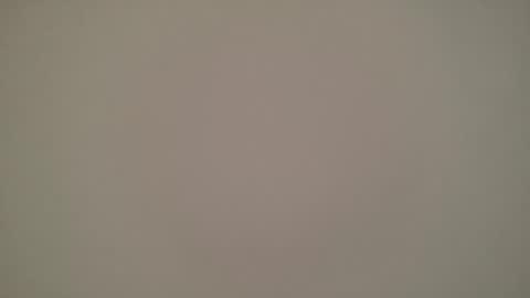 Snapshot of tommy4193 chatting on January 17, 2025, 6:44 pm Tommy online show from January 17, 2025, 6:44 pm