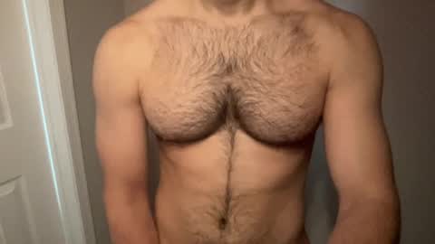 Snapshot of tommy4193 chatting on January 27, 2025, 5:26 pm Tommy online show from January 27, 2025, 5:26 pm