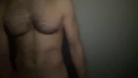 Snapshot of tommy4193 chatting on February 1, 2025, 8:08 am Tommy online show from February 1, 2025, 8:08 am