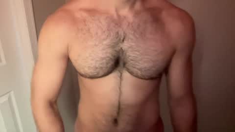 Snapshot of tommy4193 chatting on February 4, 2025, 4:29 pm Tommy online show from February 4, 2025, 4:29 pm