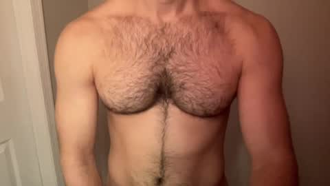 Snapshot of tommy4193 chatting on February 5, 2025, 8:46 pm Tommy online show from February 5, 2025, 8:46 pm