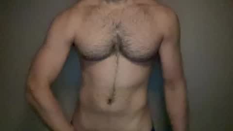 Snapshot of tommy4193 chatting on February 10, 2025, 6:53 am Tommy online show from February 10, 2025, 6:53 am