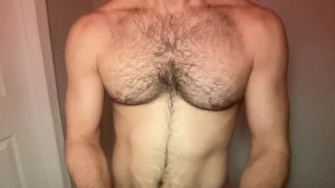 Snapshot of tommy4193 chatting on February 13, 2025, 9:17 pm Tommy online show from February 13, 2025, 9:17 pm