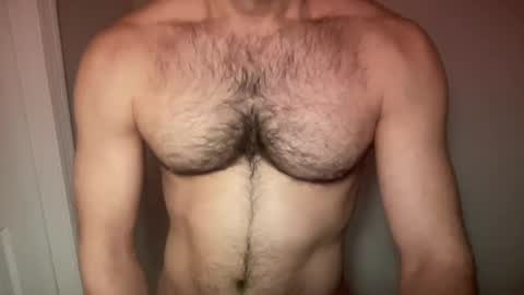 Snapshot of tommy4193 chatting on March 5, 2025, 4:24 pm Tommy online show from March 5, 2025, 4:24 pm