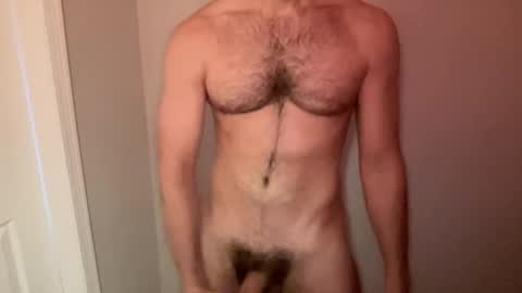 Snapshot of tommy4193 chatting on March 7, 2025, 4:22 pm Tommy online show from March 7, 2025, 4:22 pm