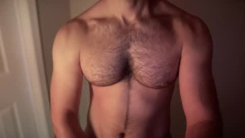 Snapshot of tommy4193 chatting on September 9, 2025, 8:52 pm Tommy online show from September 9, 2025, 8:52 pm