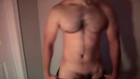 Snapshot of tommy4193 chatting on September 10, 2025, 3:01 pm Tommy online show from September 10, 2025, 3:01 pm