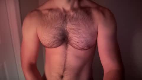 Snapshot of tommy4193 chatting on September 25, 2025, 1:48 pm Tommy online show from September 25, 2025, 1:48 pm