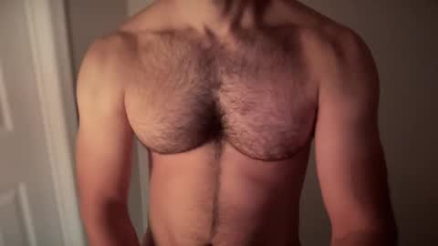 Snapshot of tommy4193 chatting on September 28, 2025, 5:51 pm Tommy online show from September 28, 2025, 5:51 pm