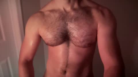 Snapshot of tommy4193 chatting on October 9, 2025, 3:32 pm Tommy online show from October 9, 2025, 3:32 pm