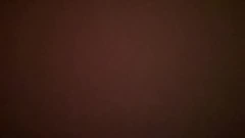 Snapshot of tommy4193 chatting on October 16, 2025, 9:05 pm Tommy online show from October 16, 2025, 9:05 pm