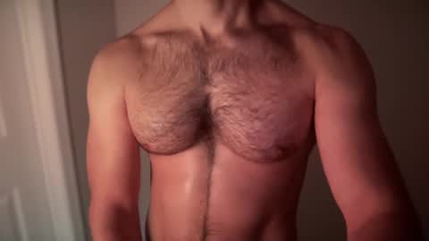 Snapshot of tommy4193 chatting on October 22, 2025, 4:07 pm Tommy online show from October 22, 2025, 4:07 pm