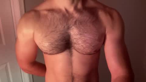 Snapshot of tommy4193 chatting on October 23, 2025, 1:54 pm Tommy online show from October 23, 2025, 1:54 pm