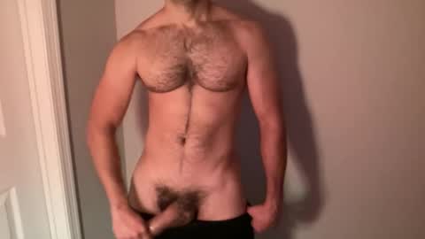 Snapshot of tommy4193 chatting on October 30, 2025, 3:13 pm Tommy online show from October 30, 2025, 3:13 pm