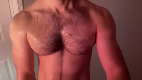 Snapshot of tommy4193 chatting on November 6, 2025, 2:40 pm Tommy online show from November 6, 2025, 2:40 pm