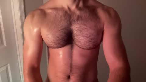 Snapshot of tommy4193 chatting on November 13, 2025, 3:00 pm Tommy online show from November 13, 2025, 3:00 pm