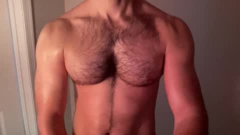 Snapshot of tommy4193 chatting on November 27, 2025, 2:41 pm Tommy online show from November 27, 2025, 2:41 pm