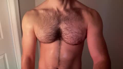 Snapshot of tommy4193 chatting on November 28, 2025, 5:15 pm Tommy online show from November 28, 2025, 5:15 pm