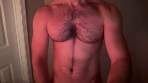 Snapshot of tommy4193 chatting on November 29, 2025, 7:11 am Tommy online show from November 29, 2025, 7:11 am