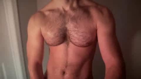 Snapshot of tommy4193 chatting on December 18, 2025, 5:08 pm Tommy online show from December 18, 2025, 5:08 pm