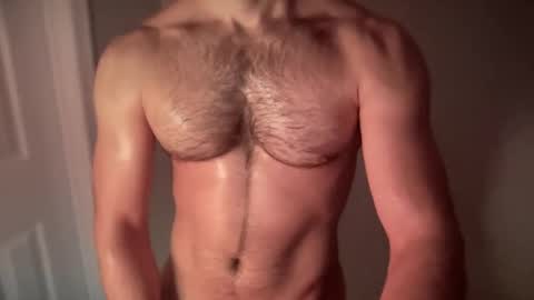 Tommy online show from March 12, 2026, 9:10 pm