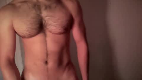 Snapshot of tommy4193 chatting on April 10, 2026, 10:03 pm Tommy online show from April 10, 2026, 10:03 pm