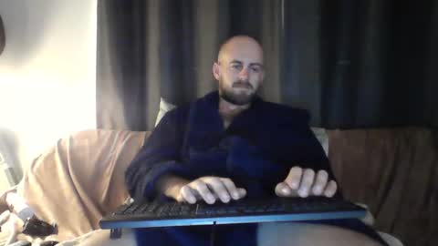 tommy5173 online show from December 10, 2024, 8:40 am