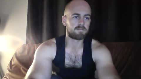 tommy5173 online show from December 11, 2024, 9:41 am