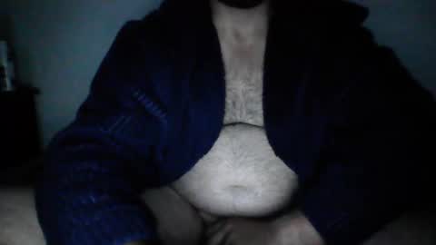 tommy5173 online show from January 4, 2025, 3:50 am