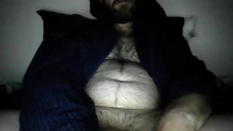 tommy5173 online show from September 11, 2025, 3:56 pm