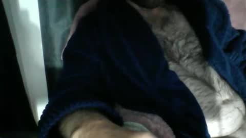 tommy5173 online show from December 20, 2025, 10:06 pm