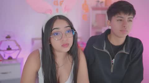 Snapshot of tommy_blue1 chatting on October 17, 2025, 10:23 pm Blue online show from October 17, 2025, 10:23 pm