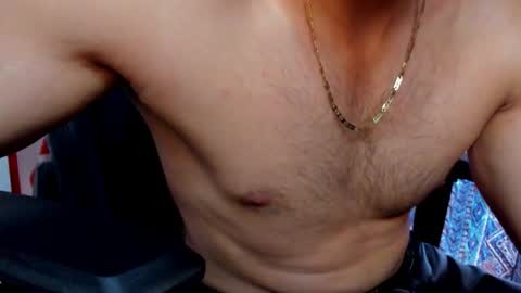 Twitter BreddTommy IG tommy bredd online show from December 3, 2025, 6:50 pm