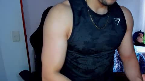 Twitter BreddTommy IG tommy bredd online show from February 11, 2026, 8:25 pm