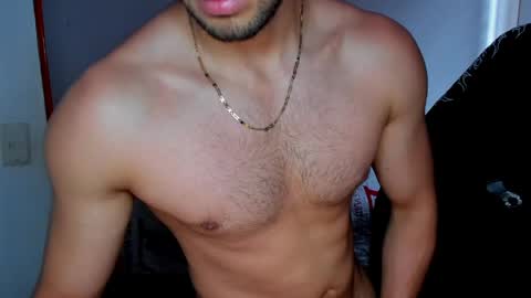 Twitter BreddTommy IG tommy bredd online show from April 27, 2026, 7:01 pm