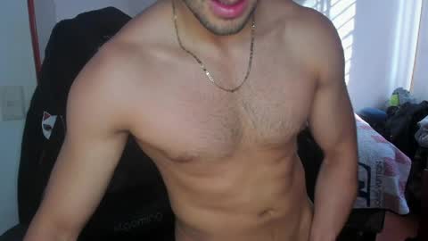 Twitter BreddTommy IG tommy bredd online show from April 30, 2026, 8:57 pm