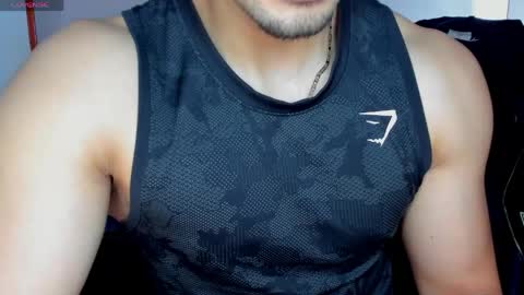 Snapshot of tommy_bred chatting on June 3, 2026, 7:08 pm Twitter BreddTommy IG tommy bredd online show from June 3, 2026, 7:08 pm