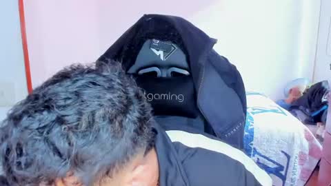 Snapshot of tommy_bred chatting on June 14, 2026, 7:27 pm Twitter BreddTommy IG tommy bredd online show from June 14, 2026, 7:27 pm