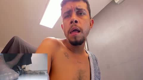   Thomas    online show from October 2, 2025, 9:11 pm