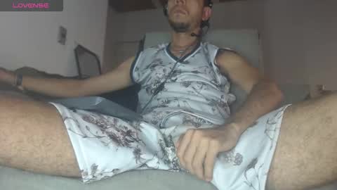   Thomas    online show from December 19, 2025, 11:50 am