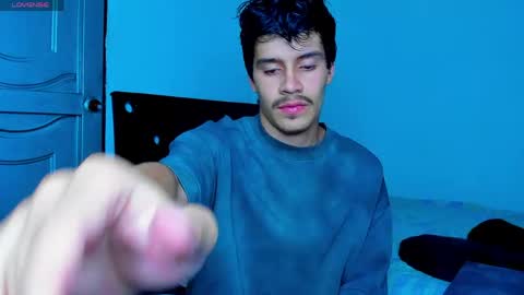 Snapshot of tommy_carlos chatting on May 28, 2026, 1:58 am online show from May 28, 2026, 1:58 am