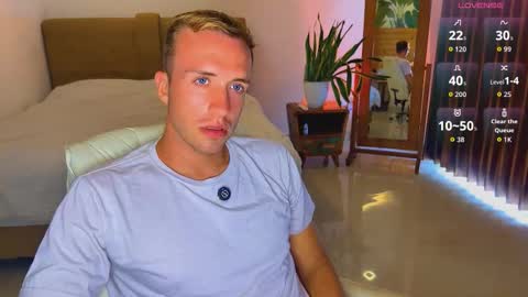 Snapshot of tommy_cumfinger chatting on February 17, 2026, 8:11 am Tommy online show from February 17, 2026, 8:11 am