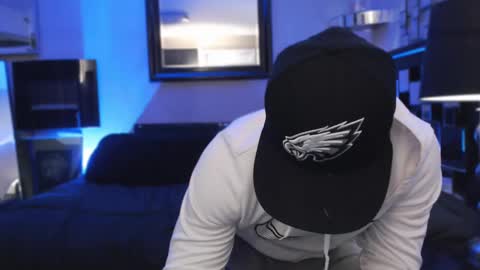 Tommy online show from February 14, 2025, 2:12 pm