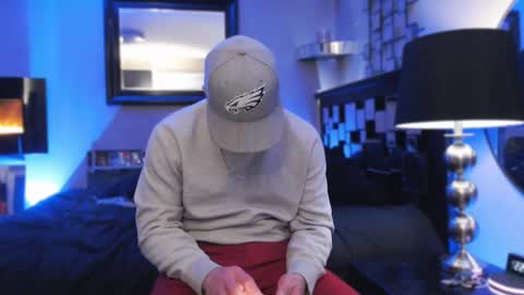 Tommy online show from February 23, 2025, 7:22 am