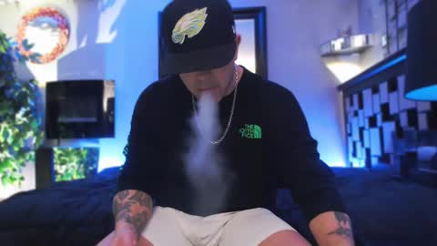 Tommy online show from February 28, 2025, 8:31 am