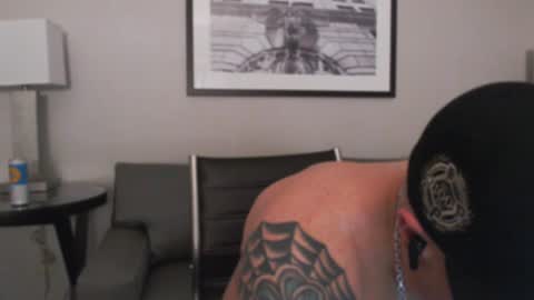 Tommy online show from March 2, 2025, 1:05 pm